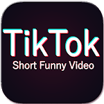 How To Use Short Funny Video Creator. icon