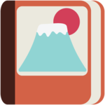 Minna Japanese dictionary for pc icon