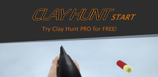 Clay Hunt START pc screenshot Clay Hunt START pc screenshot
