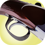 Clay Hunt START icon