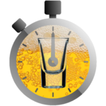 Shot Power Hour icon