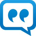 ShoutMe - Free Messenger icon