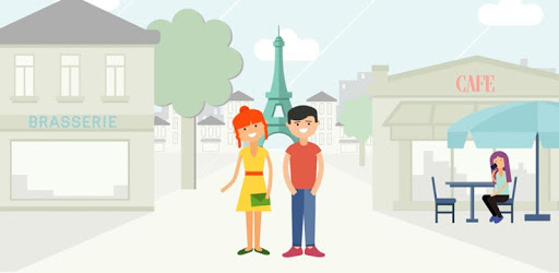 Showaround - Find a Local pc screenshot Showaround - Find a Local pc screenshot