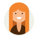 Showaround - Find a Local for pc icon Showaround - Find a Local for pc icon