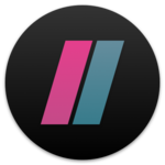 Showmax - Watch TV shows and movies icon