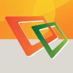 ShowMyPC Remote Support Access icon