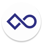 Showpad for pc icon