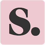 Showpo: Women's fashion shopping icon