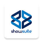 Showsuite icon