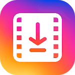 Media Save for Instagram icon