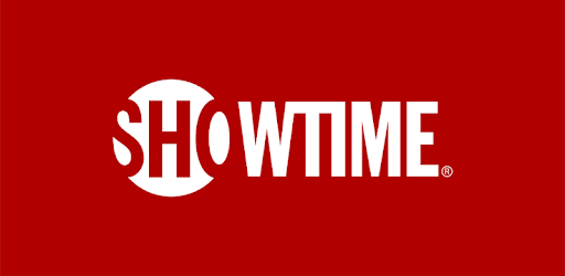 SHOWTIME pc screenshot