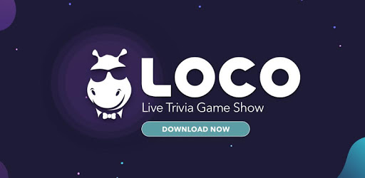Loco - Live Trivia Game Show pc screenshot Loco - Live Trivia Game Show pc screenshot
