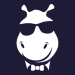 Loco - Live Trivia Game Show icon