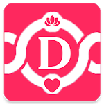 Durahshon icon