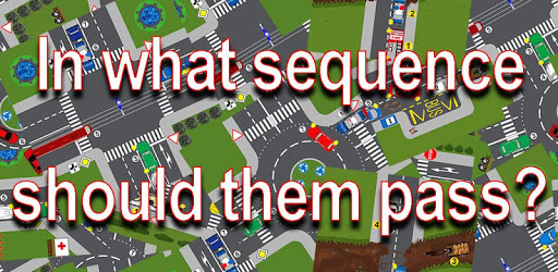 Crossroads pc screenshot