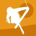 Shredsauce for pc icon Shredsauce for pc icon