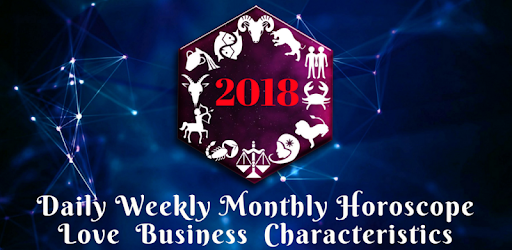 Kismet - Zodiac signs Daily Horoscope Astrology pc screenshot Kismet - Zodiac signs Daily Horoscope Astrology pc screenshot