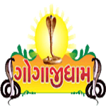 Shree Gogajidham icon