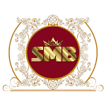 Mandev Spot icon