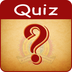 Swaminarayan Quiz icon