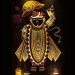 Shrinathji Chalisa,Bhajan,Pics icon