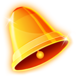 All Bhakti Ringtone icon