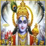 Shriman Narayan New icon