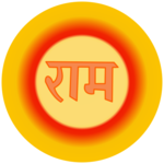 Shri Ram Sharnam icon