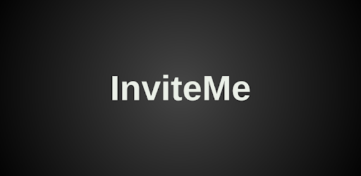 wedding Invitation pc screenshot wedding Invitation pc screenshot