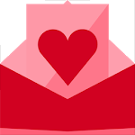 wedding Invitation icon