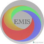 EMIS for PC - How to Install on Windows PC, Mac