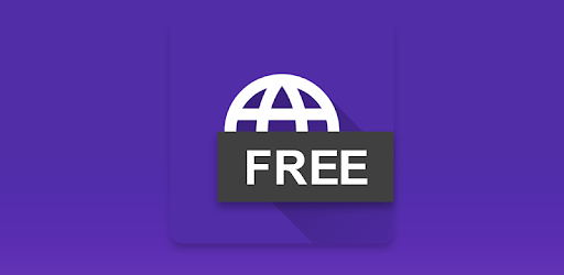 VLSM and Subnet Calculator and MORE pc screenshot VLSM and Subnet Calculator and MORE pc screenshot