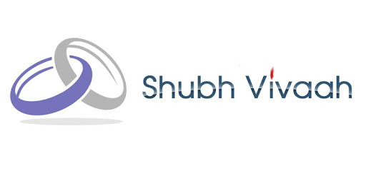 Shubh Vivaah - The Wedding App pc screenshot Shubh Vivaah - The Wedding App pc screenshot