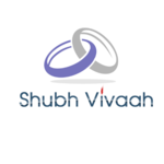 Shubh Vivaah - The Wedding App icon