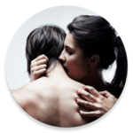 Hindi Jokes & Nonveg chutkule icon