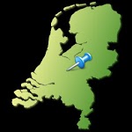 My Place To Be icon