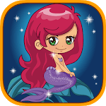 Magic Escape - Move It Game icon