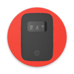 Hotspot Manager for JioFi icon