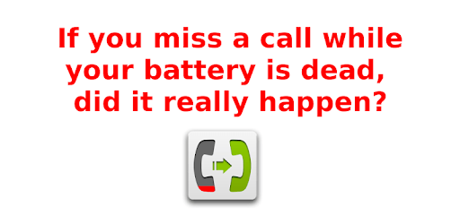 Last Call Forward pc screenshot Last Call Forward pc screenshot