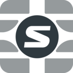 ShurePlus MOTIV icon