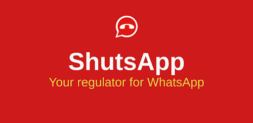 ShutsApp pc screenshot ShutsApp pc screenshot