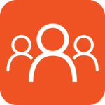 Shutterfly Share Sites icon