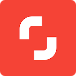 Shutterstock icon
