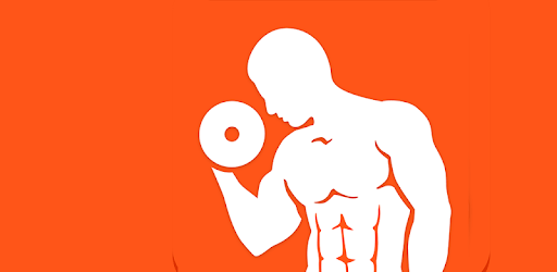 Dumbbells home workout pc screenshot Dumbbells home workout pc screenshot