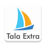 Tala Mkopo Extra icon