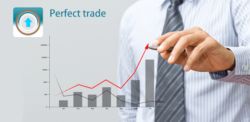 Perfect Trade pc screenshot Perfect Trade pc screenshot