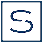 Shypar icon