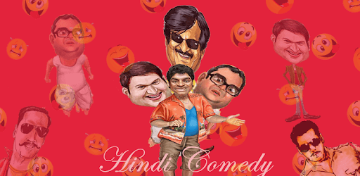 Hindi Comedy Videos pc screenshot Hindi Comedy Videos pc screenshot
