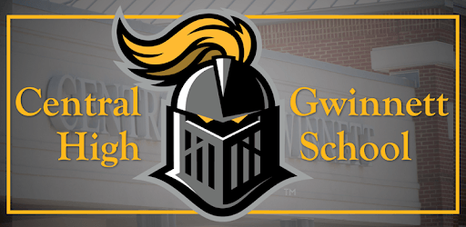 Central Gwinnett High pc screenshot Central Gwinnett High pc screenshot
