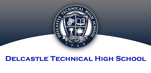 Delcastle Technical HS pc screenshot